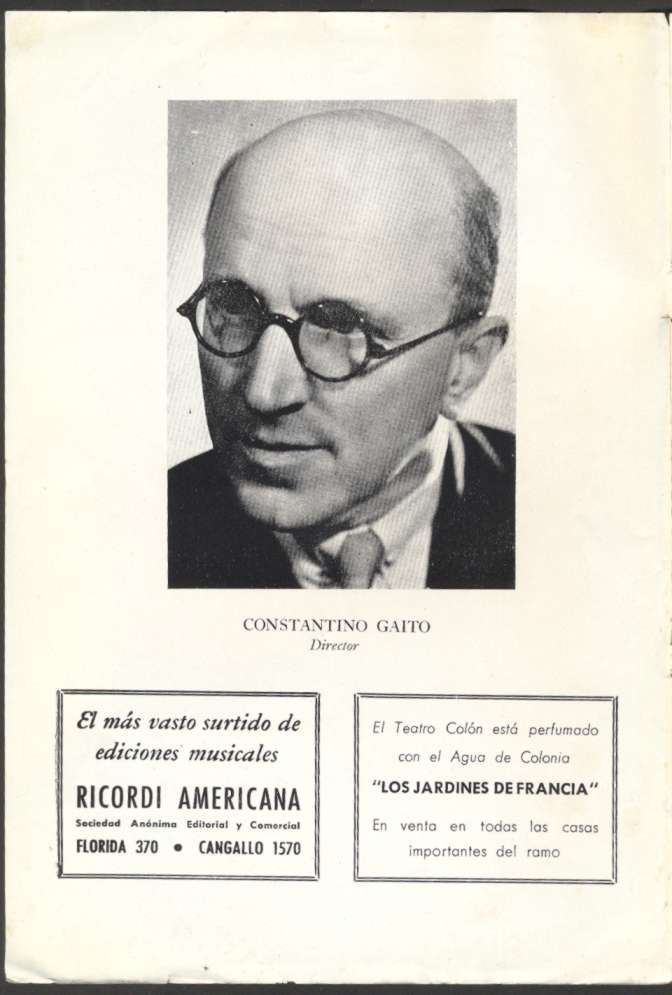 Gaito peoplecheck.de